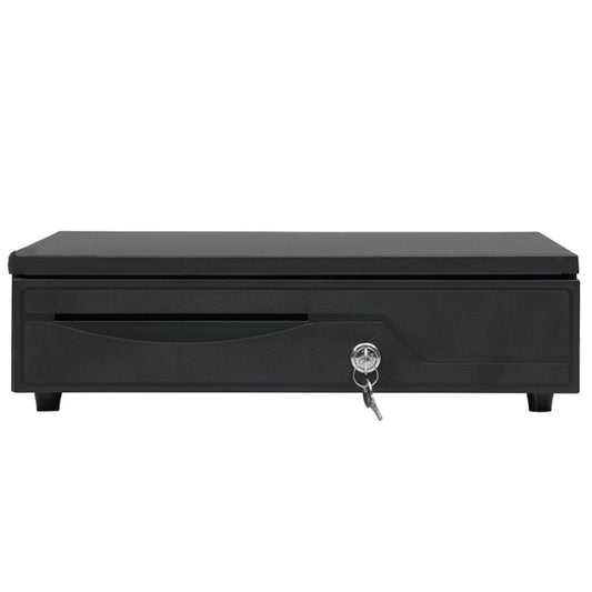 Cash Box Drawer NW-4142