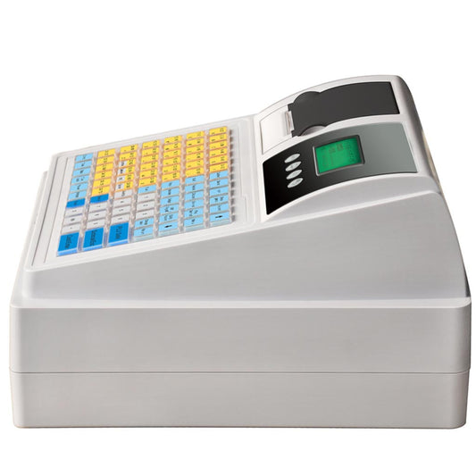 Cash Register Machine NW-CR-2000