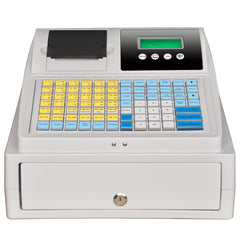 Cash Register Machine NW-CR-2000