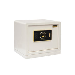 Digital Security Locker NW-KG-17 Skin Thumb