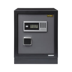 NW-KG-26 Gray (Digital Security Locker)