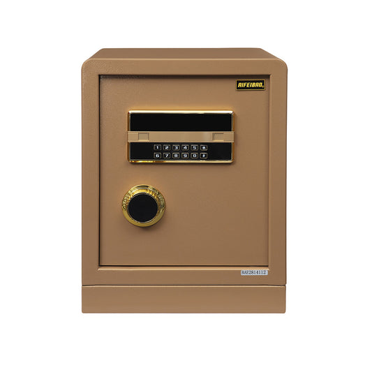 Digital Security Locker NW-KG-33