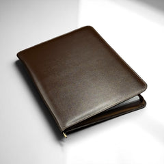 A4 Office File Folder