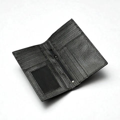 SL-098 BLACK/BROWN