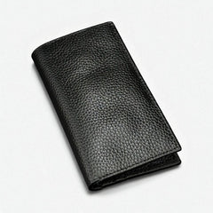 SL-098 BLACK/BROWN