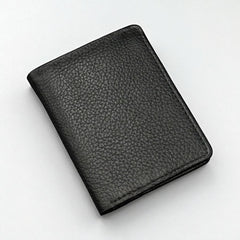 DW-MINI BLACK