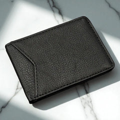 W-IGNITE BLACK