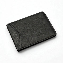 W-IGNITE BLACK