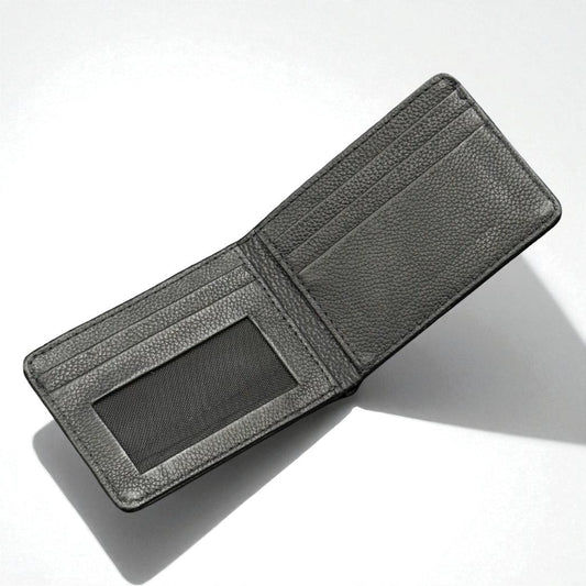 W-IGNITE BLACK