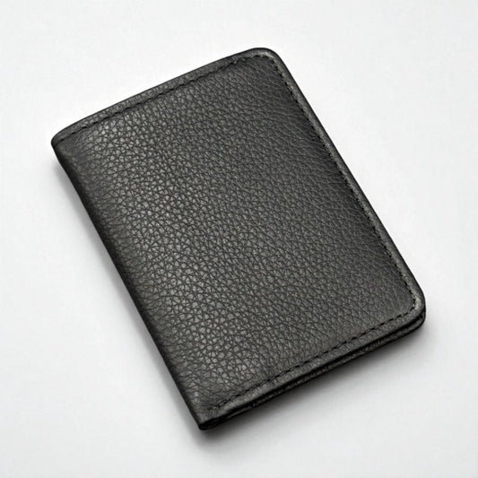 W-902 BLACK