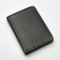 W-902 BLACK