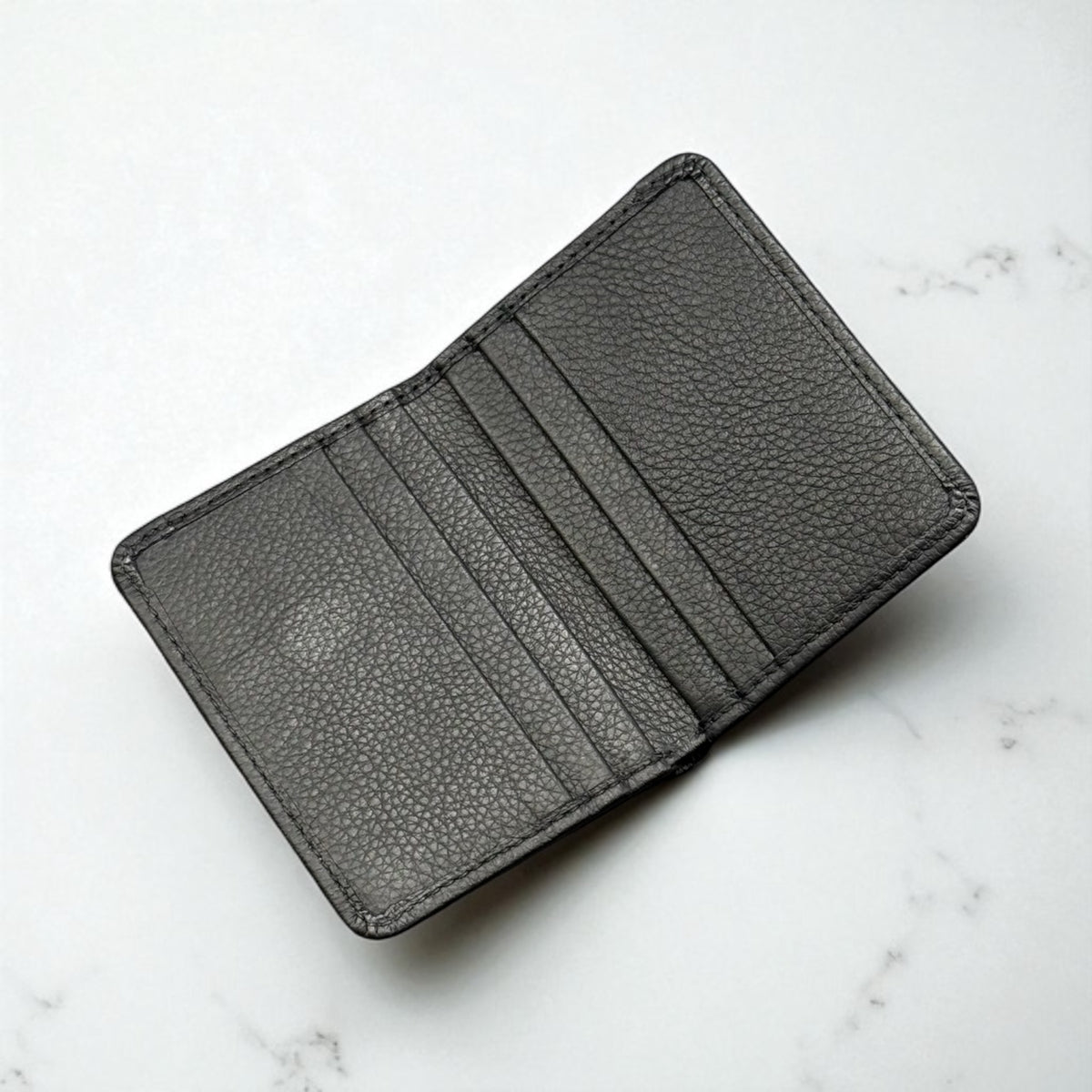 W-902 BLACK