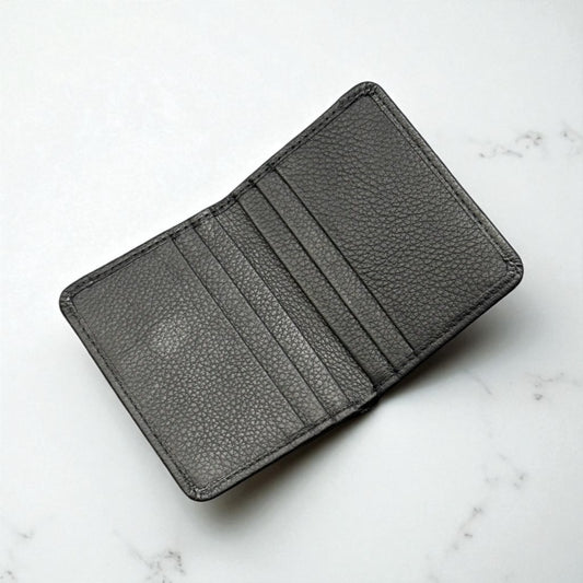 W-902 BLACK