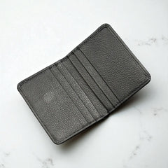 W-902 BLACK