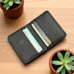 W-902 BLACK