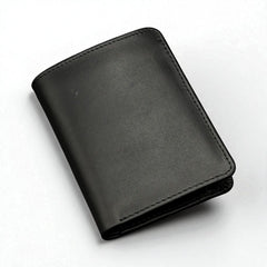 SJ4 BLACK
