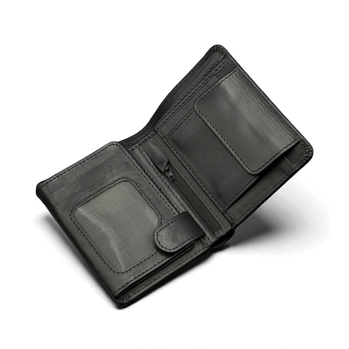SJ4 BLACK