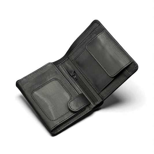 SJ4 BLACK