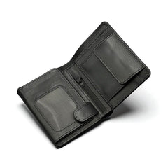 SJ4 BLACK