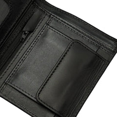 SJ4 BLACK