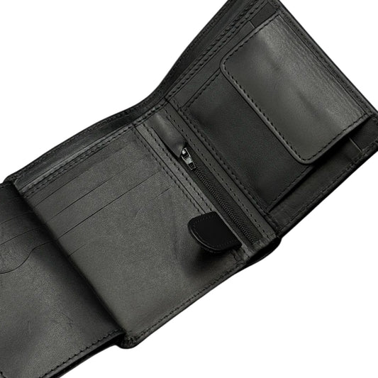 SJ4 BLACK