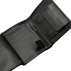 SJ4 BLACK