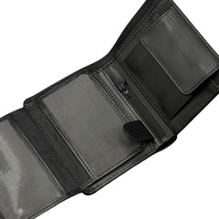 SJ4 BLACK