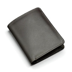 SJ4 BROWN