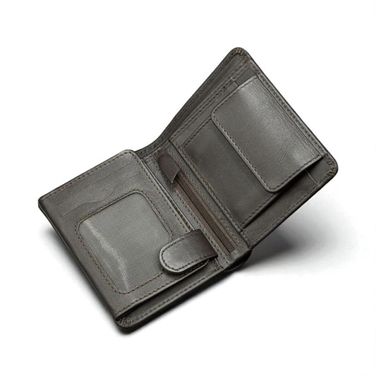 SJ4 BROWN
