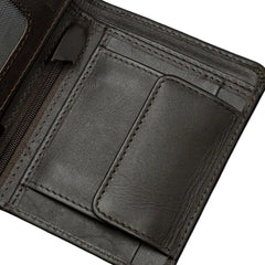 SJ4 BROWN