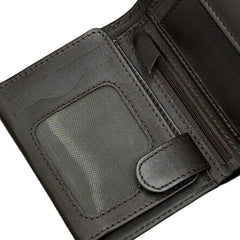 SJ4 BROWN