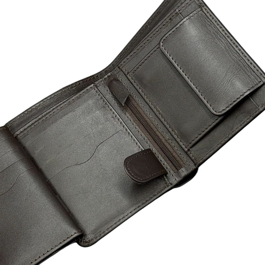 SJ4 BROWN