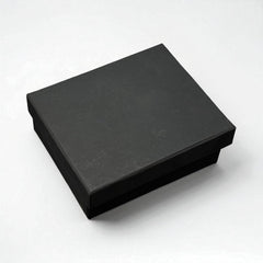 GS-001 BLACK