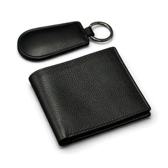 GS-001 BLACK