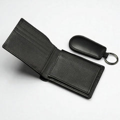 GS-001 BLACK
