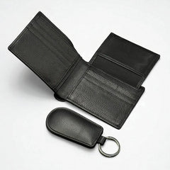 GS-001 BLACK