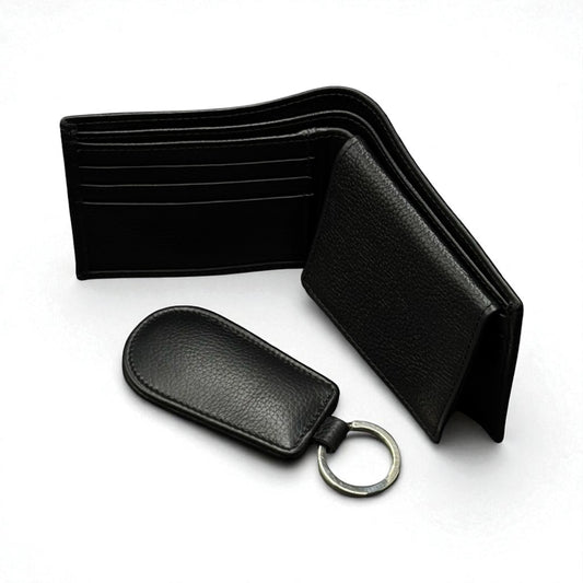 GS-001 BLACK