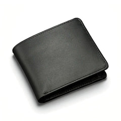 JJ3 BLACK