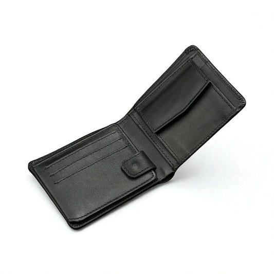 JJ3 BLACK