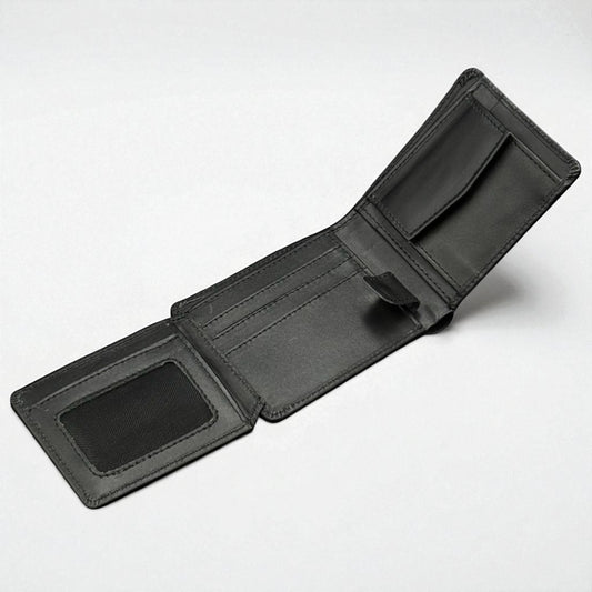 JJ3 BLACK