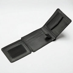 JJ3 BLACK