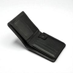 JJ3 BLACK