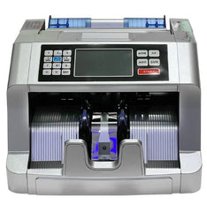 NW-940 New (Value Counting Machine)
