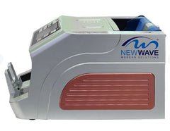 NW-940 New (Value Counting Machine)