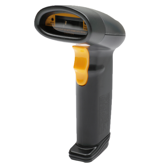 POS Barcode Scanner NW-BS-1000