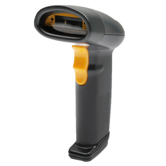 POS Barcode Scanner NW-BS-1000