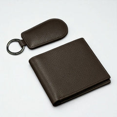 GS-001 BROWN
