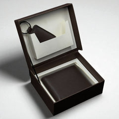 GS-001 BROWN