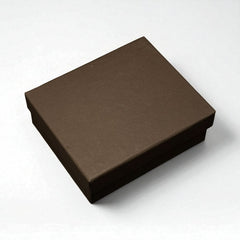 GS-001 BROWN
