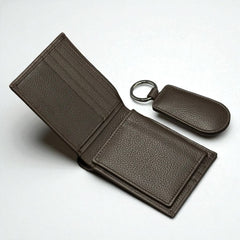 GS-001 BROWN